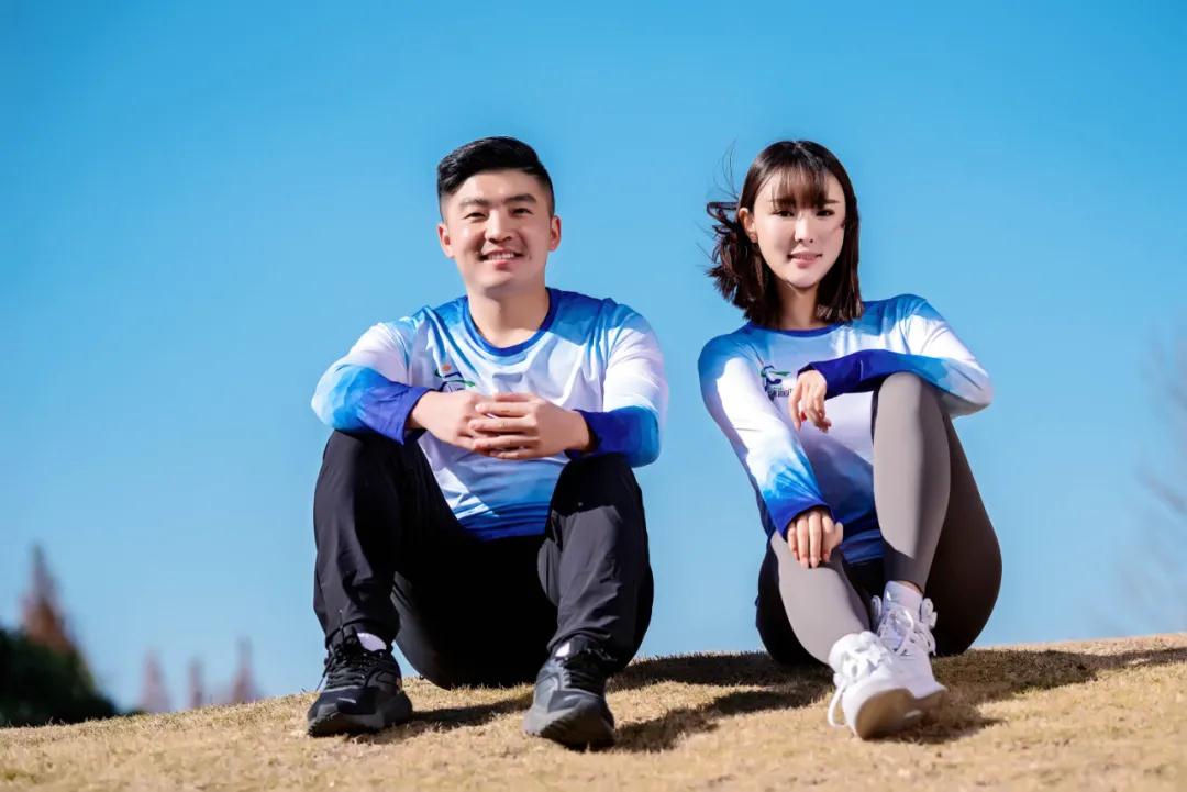 1639039858896250.jpg 微信图片_20211209034035.jpg