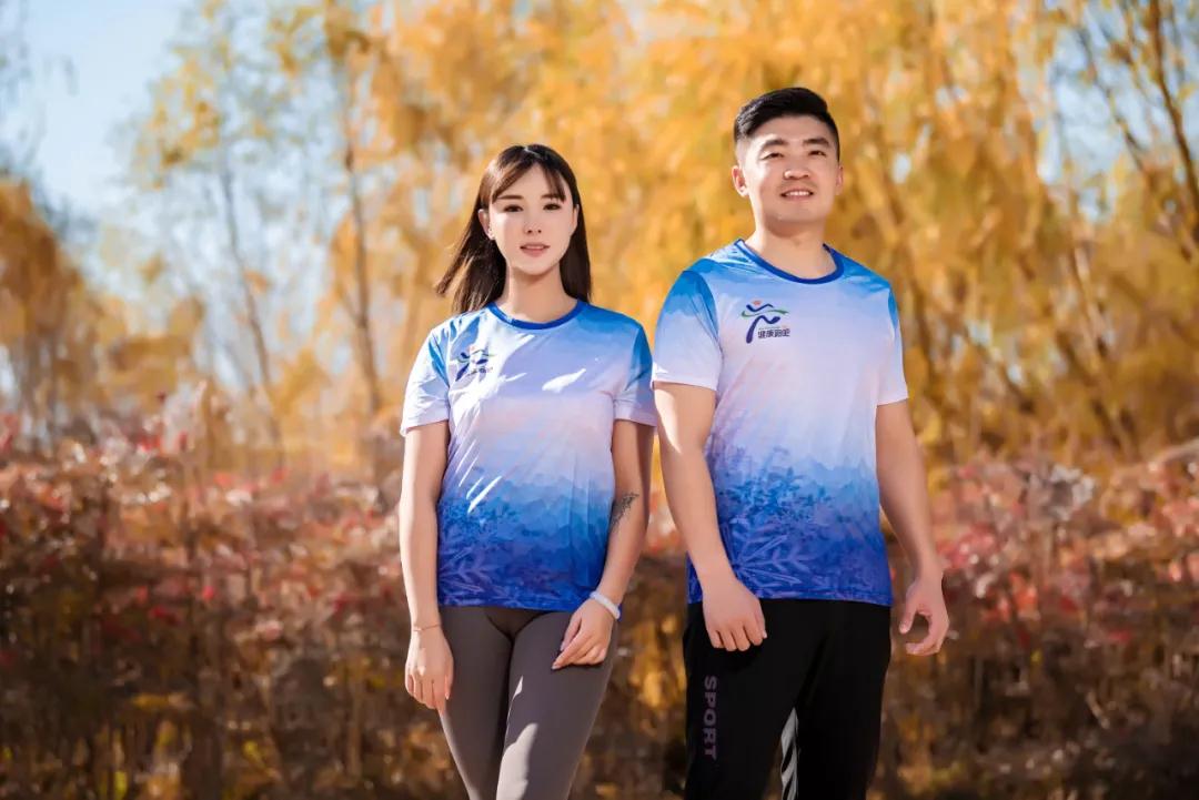 1639040038939254.jpg 微信图片_20211209034141.jpg