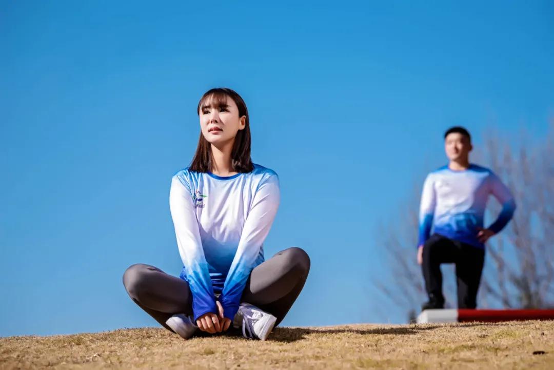 1639040059961781.jpg 微信图片_20211209034146.jpg