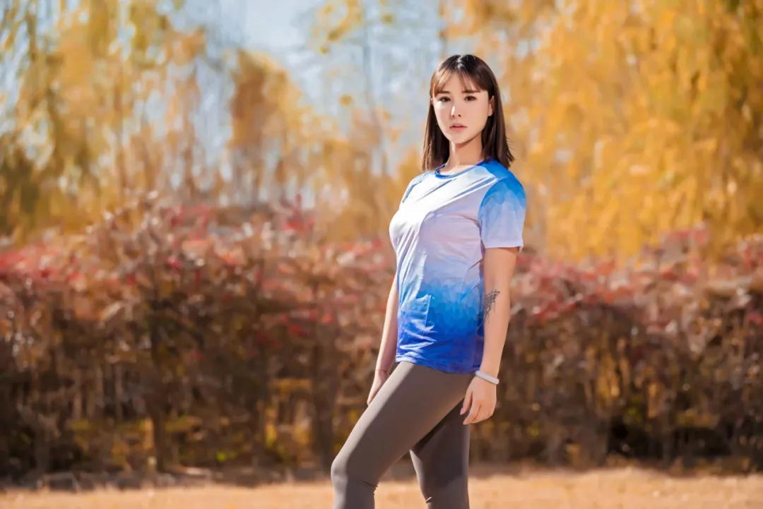 1639040076532202.jpg 微信图片_20211209034151.jpg