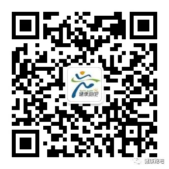 1639040332416322.jpg 微信图片_20211209034052.jpg