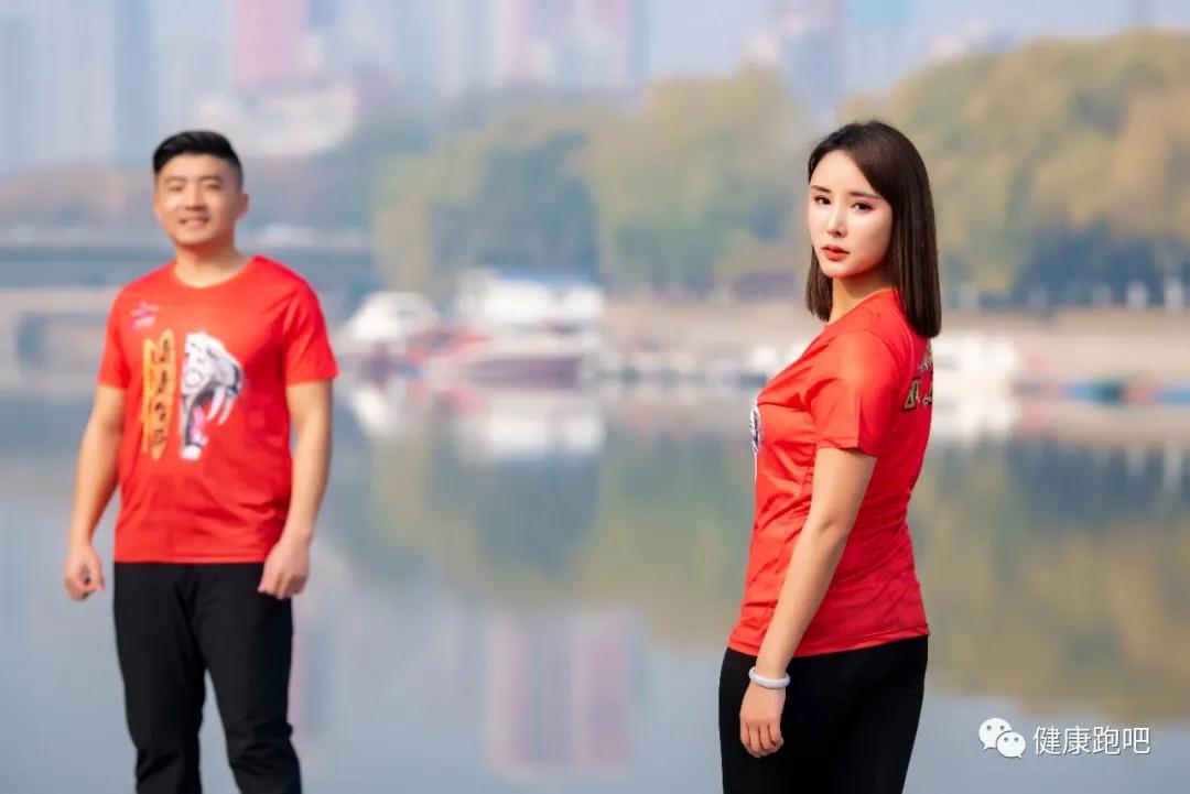 1639363686747507.jpg 微信图片_20211212221732.jpg