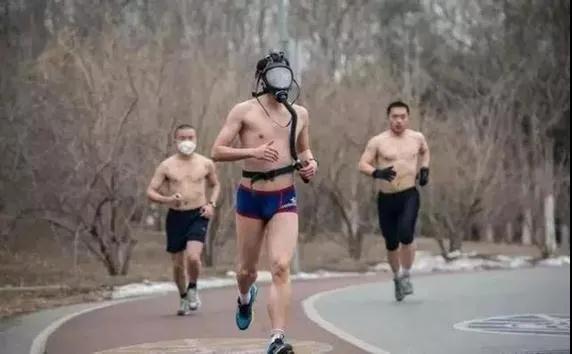 1639453724841397.jpg 微信图片_20211213232255.jpg