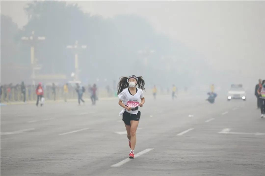 1639453743273200.jpg 微信图片_20211213232300.jpg