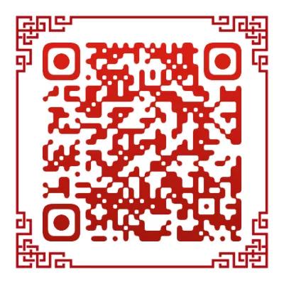 1640310048968093.jpg 微信图片_20211219222825.jpg