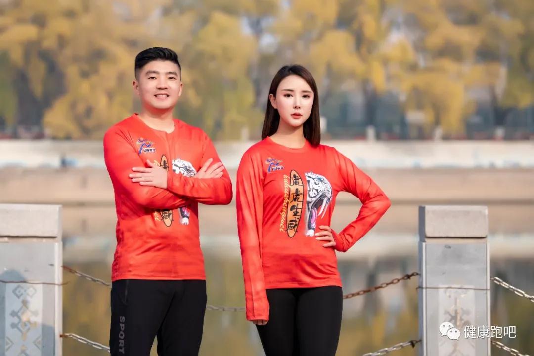 1640766757693069.jpg 微信图片_20211229032147.jpg