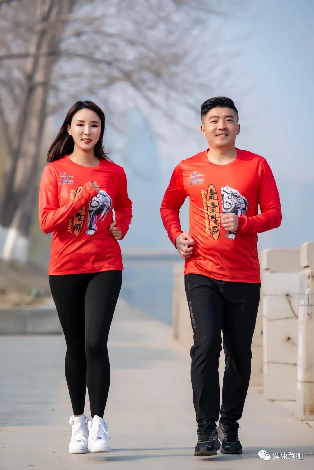 1640766787140412.jpg 微信图片_20211229032156.jpg
