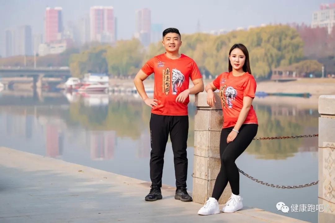 1640766828306348.jpg 微信图片_20211229032206.jpg