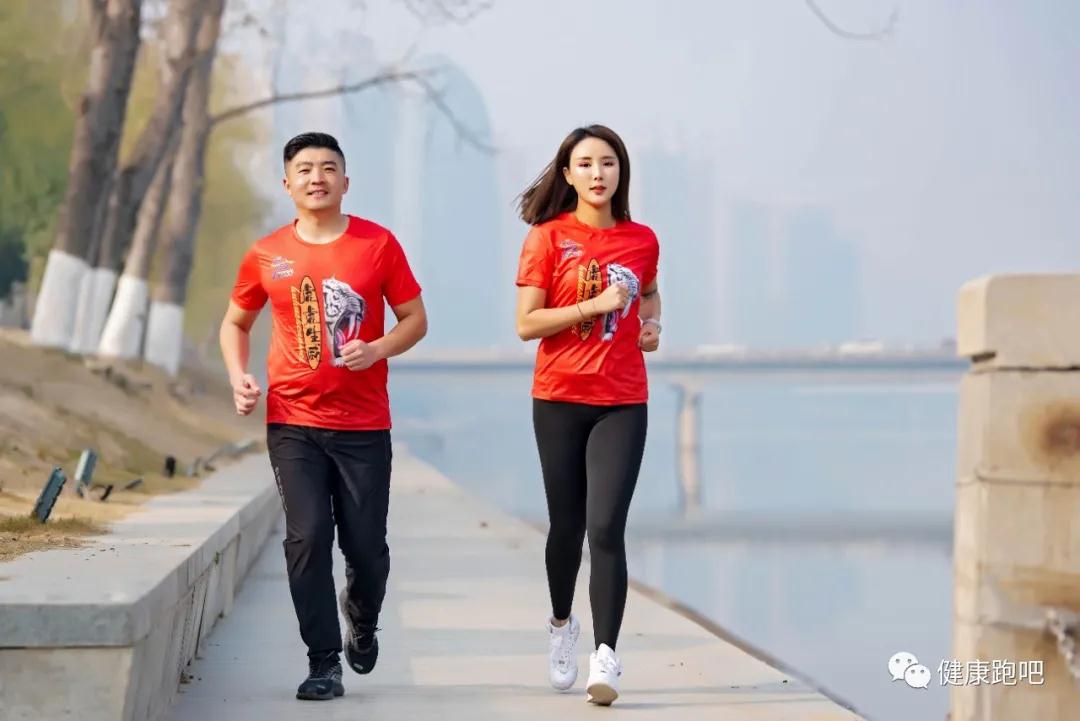 1640766890887238.jpg 微信图片_20211229032220.jpg